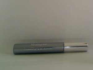 Neutrogena Healthy Volume Mascara #01 Carbon Black