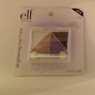 E.L.F. Essential Brightening Eye Color Shadow ELF Eyeshadow #2020 Rocker discontinued E.L.F. Essential Brightening Eye Color Shadow ELF Eyeshadow #2020 Rocker discontinued
