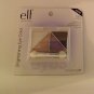 E.L.F. Essential Brightening Eye Color Shadow ELF Eyeshadow #2020 Rocker discontinued
