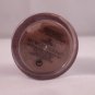 American Beauty Perfect Mineral Loose Powder Eyeshadow Eye Shadow #03 Chestnut