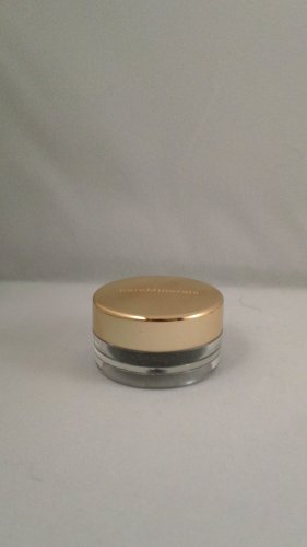 Bare Escentuals bareMinerals Eyecolor Minerals Eye Shadow Posh Limited Edition