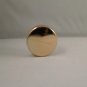 Bare Escentuals bareMinerals Eyecolor Minerals Eye Shadow Posh Limited Edition