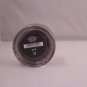Bare Escentuals bareMinerals Eyecolor Minerals Eye Shadow Posh Limited Edition