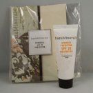 Bare Escentuals bareMinerals Advanced Protection SPF 20 Moisturizer Combination Skin trial size