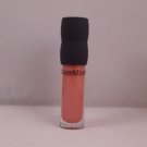 Bare Escentuals BareMinerals 100% Naturals Mini Lipgloss Funnel Cake Bare Escentuals BareMinerals 100% Naturals Mini Lipgloss Funnel Cake