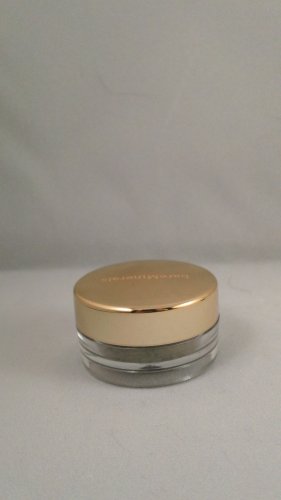 Bare Escentuals bareMinerals Eyecolor Minerals Eye Shadow Heirloom Limited Edition