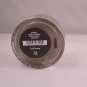 Bare Escentuals bareMinerals Eyecolor Minerals Eye Shadow Heirloom Limited Edition