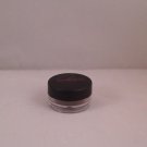 Bare Escentuals bareMinerals Eyecolor Minerals Eye Shadow Magnifique Limited Edition