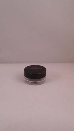 Bare Escentuals bareMinerals Eyecolor Minerals Eye Shadow Magnifique Limited Edition