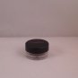 Bare Escentuals bareMinerals Eyecolor Minerals Eye Shadow Magnifique Limited Edition