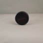 Bare Escentuals bareMinerals Eyecolor Minerals Eye Shadow Magnifique Limited Edition