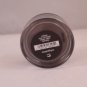 Bare Escentuals bareMinerals Eyecolor Minerals Eye Shadow Magnifique Limited Edition