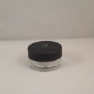 Bare Escentuals bareMinerals i.d. Eyecolor Minerals Eye Shadow Kindness