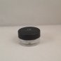 Bare Escentuals bareMinerals i.d. Eyecolor Minerals Eye Shadow Kindness