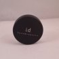 Bare Escentuals bareMinerals i.d. Eyecolor Minerals Eye Shadow Kindness