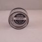 Bare Escentuals bareMinerals i.d. Eyecolor Minerals Eye Shadow Kindness