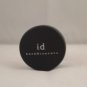 Bare Escentuals bareMinerals i.d. Eyecolor Minerals Eye Shadow Praise