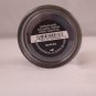 Bare Escentuals bareMinerals i.d. Eyecolor Minerals Eye Shadow Praise
