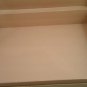 Bare Escentuals bareMinerals Limited Edition Gold Collector's Box Simply Irresistible
