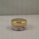 Bare Escentuals bareMinerals Mini Eyecolor Minerals Eye Shadow Satin Peach