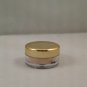 Bare Escentuals bareMinerals Mini Eyecolor Minerals Eye Shadow Satin Peach