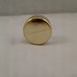 Bare Escentuals bareMinerals Mini Eyecolor Minerals Eye Shadow Satin Peach
