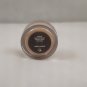 Bare Escentuals bareMinerals Mini Eyecolor Minerals Eye Shadow Satin Peach