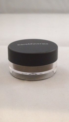 Bare Escentuals bareMinerals Eyecolor Minerals Eye Shadow Restore