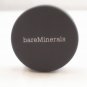 Bare Escentuals bareMinerals Eyecolor Minerals Eye Shadow Restore