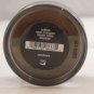 Bare Escentuals bareMinerals Eyecolor Minerals Eye Shadow Restore