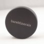 Bare Escentuals bareMinerals Eyecolor Minerals Eye Shadow Refresh
