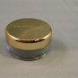 Bare Escentuals bareMinerals Mini Eyecolor Minerals Eye Shadow Satin Mist