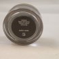 Bare Escentuals bareMinerals Mini Eyecolor Minerals Eye Shadow Satin Mist
