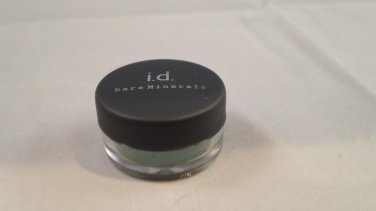 Bare Escentuals bareMinerals i.d. Eye Liner Shadow Dare