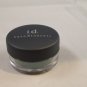 Bare Escentuals bareMinerals i.d. Eye Liner Shadow Dare