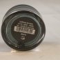 Bare Escentuals bareMinerals i.d. Eye Liner Shadow Dare