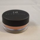 Bare Escentuals bareMinerals i.d. Glimpse Eyecolor Minerals Eye Shadow Paradise