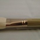 Bare Escentuals bareMinerals Limited Edition Flawless Application Face Brush in Pearl Bare Escentuals bareMinerals Limited Edition Flawless Application Face Brush in Pearl