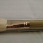 Bare Escentuals bareMinerals Limited Edition Flawless Application Face Brush in Pearl