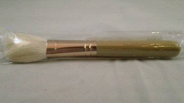 Bare Escentuals bareMinerals Limited Edition Tapered Blush Brush in Pearl