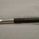 Bare Escentuals bareMinerals Full Tapered Shadow Brush eye minerals