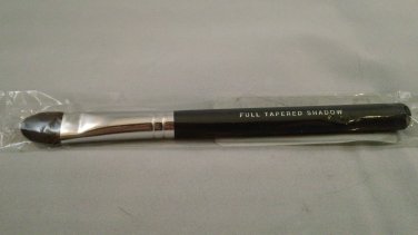 Bare Escentuals bareMinerals Full Tapered Shadow Brush eye minerals