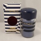 MAC Cosmetics Hey, Sailor! Collection Pigment Eye Shadow Powder Naval Blue