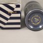 MAC Cosmetics Hey, Sailor! Collection Pigment Eye Shadow Powder Naval Blue