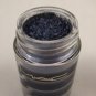 MAC Cosmetics Hey, Sailor! Collection Pigment Eye Shadow Powder Naval Blue