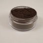 MAC All Ages Races Sexes Collection Pigment Powder 10 g sample jar eye shadow Rich Life