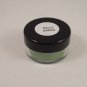 MAC Pigment Powder 10 g sample jar eye shadow Kelly Green
