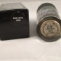 MAC Cosmetics Marilyn Monroe Collection Nail Lacquer Color Polish Rich, Rich, Rich