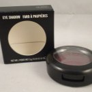 MAC Cosmetics A Tartan Tale Collection Eye Shadow Semi-Precious