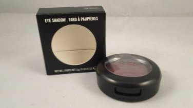 MAC Cosmetics A Tartan Tale Collection Eye Shadow Semi-Precious